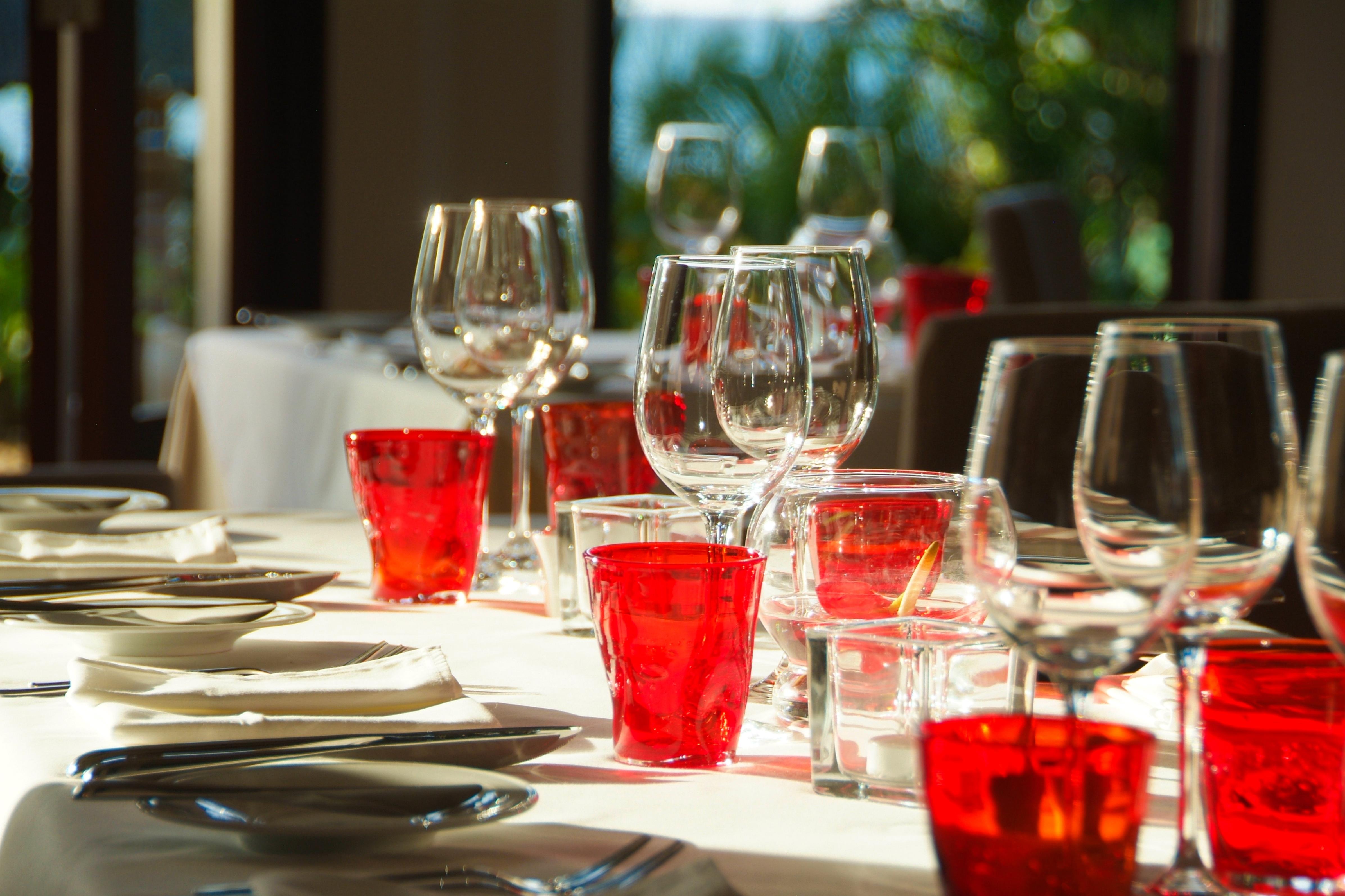 Le Cardinal Exclusive Resort Trou aux Biches Luaran gambar